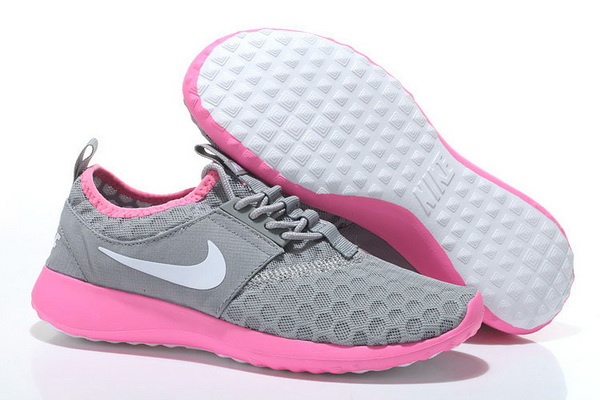 NIKE Roshe Run IV Women--061